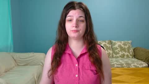 TreeJeanne online show from 04/15/26, 05:20