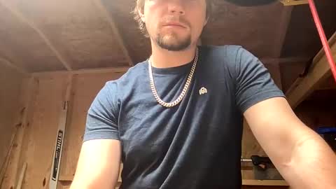 treeman817 online show from 02/11/26, 07:57