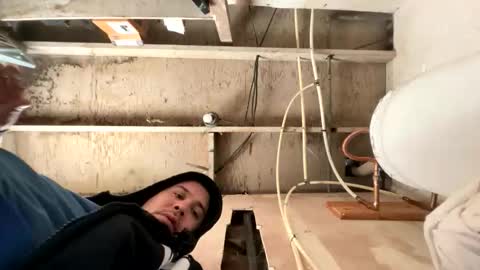 Snapshot of trees559 chatting on 03/02/26, 04:47 trees559 online show from 03/02/26, 04:47