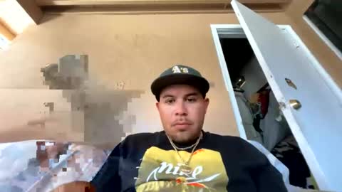 trees559 online show from 07/20/26, 09:06