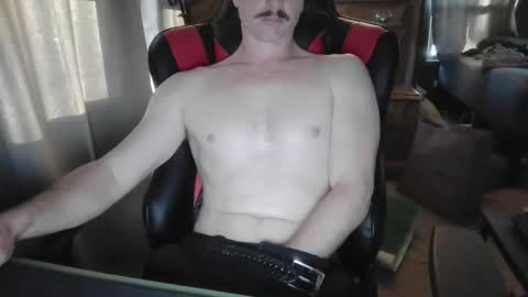 treesui online show from 01/17/26, 09:29