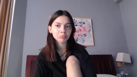 Sarah And Jon online show from 03/02/25, 01:58