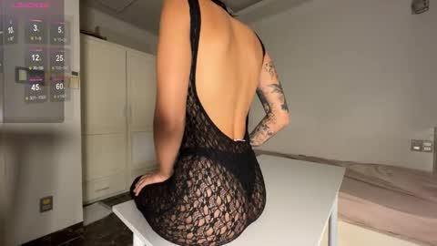 Sarah And Jon online show from 09/16/25, 05:41