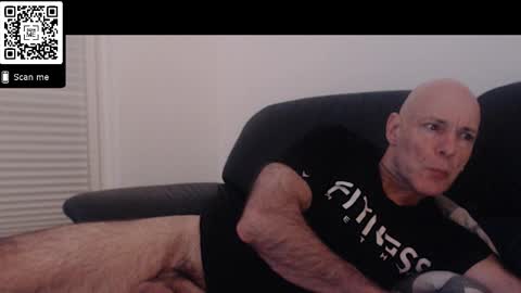 Snapshot of treimann chatting on 11/23/25, 09:36 Thorcci online show from 11/23/25, 09:36