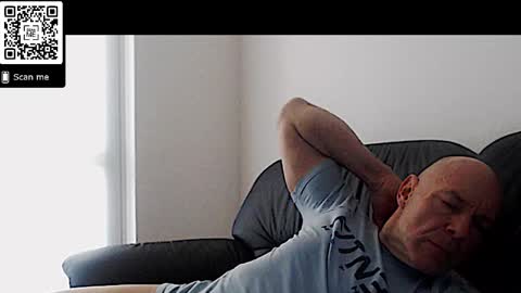 Snapshot of treimann chatting on 11/25/25, 10:59 Thorcci online show from 11/25/25, 10:59