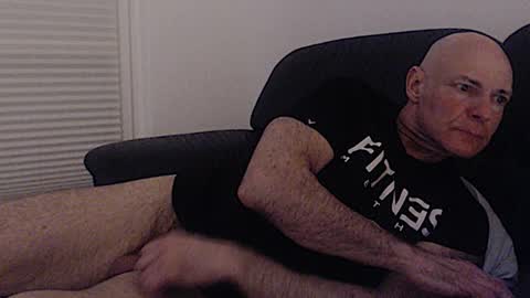 Thorcci online show from 03/02/26, 08:37