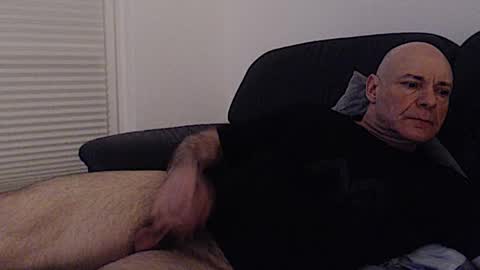 Thorcci online show from 03/09/26, 10:14