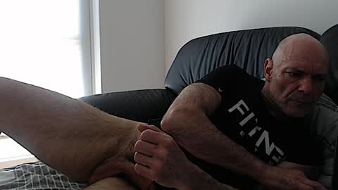 Thorcci online show from 04/17/26, 11:02