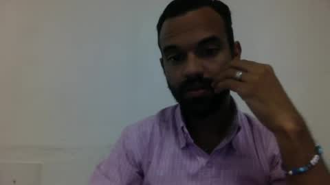 Snapshot of trek320rr chatting on 12/02/24, 06:21 TREK320RR online show from 12/02/24, 06:21