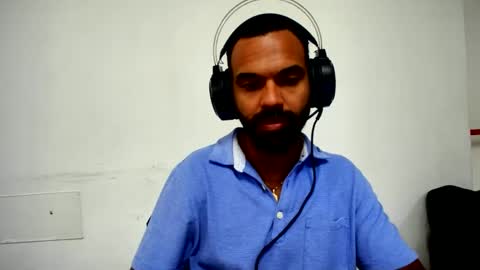 Snapshot of trek320rr chatting on 12/03/24, 12:59 TREK320RR online show from 12/03/24, 12:59