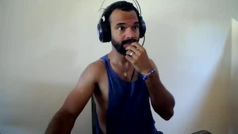 Snapshot of trek320rr chatting on 12/07/24, 11:51 TREK320RR online show from 12/07/24, 11:51