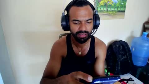 Snapshot of trek320rr chatting on 12/18/24, 04:39 TREK320RR online show from 12/18/24, 04:39