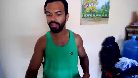 Snapshot of trek320rr chatting on 12/23/24, 03:44 TREK320RR online show from 12/23/24, 03:44