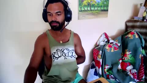 Snapshot of trek320rr chatting on 12/26/24, 08:21 TREK320RR online show from 12/26/24, 08:21