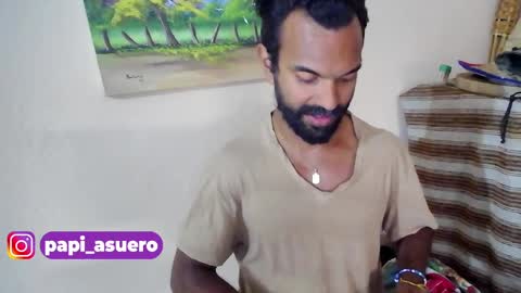 Snapshot of trek320rr chatting on 01/13/25, 10:13 TREK320RR online show from 01/13/25, 10:13