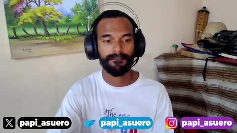 Snapshot of trek320rr chatting on 01/16/25, 10:23 TREK320RR online show from 01/16/25, 10:23