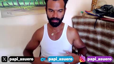 Snapshot of trek320rr chatting on 01/18/25, 06:32 TREK320RR online show from 01/18/25, 06:32