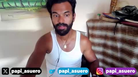 Snapshot of trek320rr chatting on 01/18/25, 09:34 TREK320RR online show from 01/18/25, 09:34