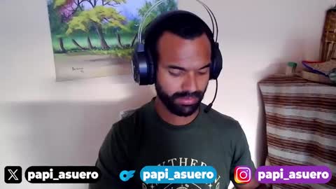 Snapshot of trek320rr chatting on 01/25/25, 09:57 TREK320RR online show from 01/25/25, 09:57