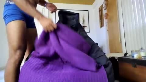 Snapshot of trek320rr chatting on 02/16/25, 02:00 TREK320RR online show from 02/16/25, 02:00