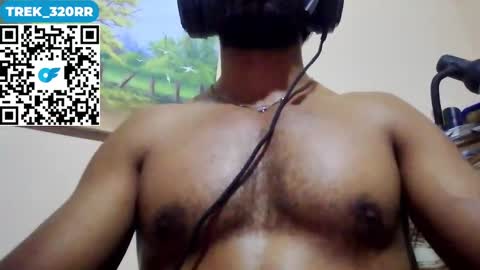 Snapshot of trek320rr chatting on 10/07/25, 07:27 TREK320RR online show from 10/07/25, 07:27