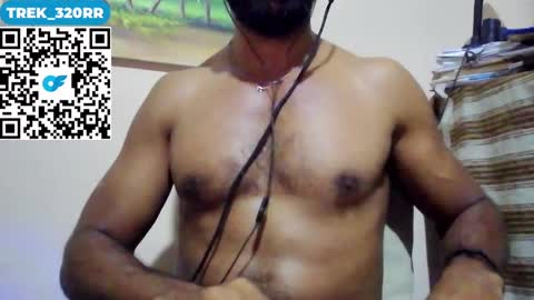 Snapshot of trek320rr chatting on 10/11/25, 07:29 TREK320RR online show from 10/11/25, 07:29