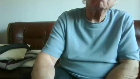 trekbeestje online show from 12/04/25, 09:07