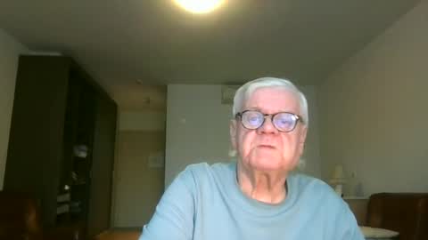 trekbeestje online show from 12/19/25, 08:32