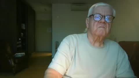 trekbeestje online show from 12/21/25, 08:32