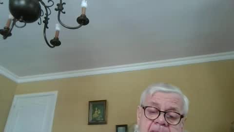 trekbeestje online show from 01/08/26, 09:44