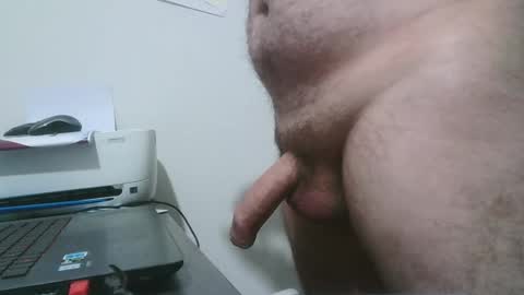 Snapshot of treki1979 chatting on 12/08/24, 08:41 treki1979 online show from 12/08/24, 08:41