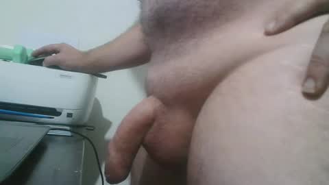 Snapshot of treki1979 chatting on 12/23/24, 08:00 treki1979 online show from 12/23/24, 08:00