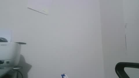 Snapshot of treki1979 chatting on 01/09/25, 08:11 treki1979 online show from 01/09/25, 08:11