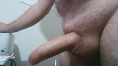 Snapshot of treki1979 chatting on 01/17/25, 07:08 treki1979 online show from 01/17/25, 07:08