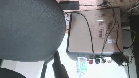 Snapshot of treki1979 chatting on 01/20/25, 05:59 treki1979 online show from 01/20/25, 05:59