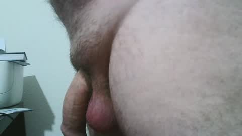 Snapshot of treki1979 chatting on 01/28/25, 06:17 treki1979 online show from 01/28/25, 06:17