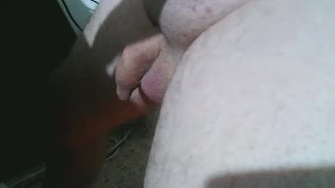 Snapshot of treki1979 chatting on 02/13/25, 07:03 treki1979 online show from 02/13/25, 07:03