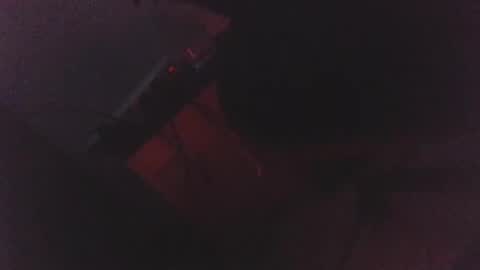 Snapshot of treki1979 chatting on 02/14/25, 06:51 treki1979 online show from 02/14/25, 06:51