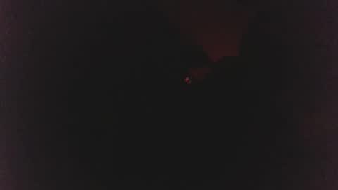 Snapshot of treki1979 chatting on 03/01/25, 09:37 treki1979 online show from 03/01/25, 09:37