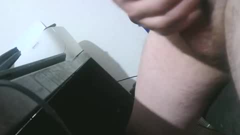 Snapshot of treki1979 chatting on 09/12/25, 06:46 treki1979 online show from 09/12/25, 06:46