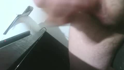 Snapshot of treki1979 chatting on 09/23/25, 04:43 treki1979 online show from 09/23/25, 04:43