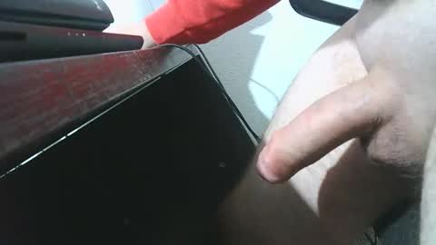 Snapshot of treki1979 chatting on 03/16/26, 11:47 treki1979 online show from 03/16/26, 11:47