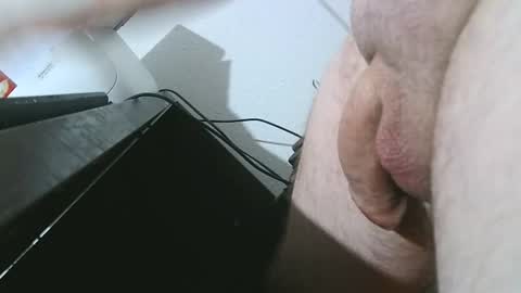 Snapshot of treki1979 chatting on 03/23/26, 10:08 treki1979 online show from 03/23/26, 10:08