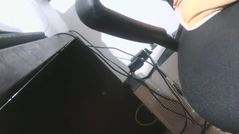 Snapshot of treki1979 chatting on 03/31/26, 07:20 treki1979 online show from 03/31/26, 07:20