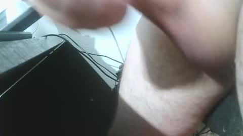 Snapshot of treki1979 chatting on 04/10/26, 08:52 treki1979 online show from 04/10/26, 08:52