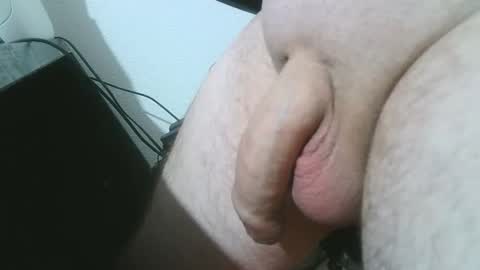 Snapshot of treki1979 chatting on 04/13/26, 06:46 treki1979 online show from 04/13/26, 06:46