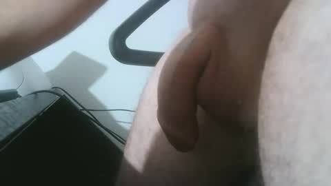 Snapshot of treki1979 chatting on 04/25/26, 06:27 treki1979 online show from 04/25/26, 06:27