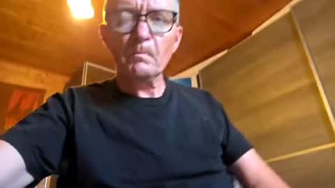 trekkertje12345 online show from 06/28/26, 02:01