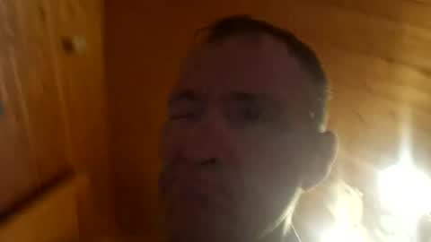 trekkertje12345 online show from 07/14/26, 08:14