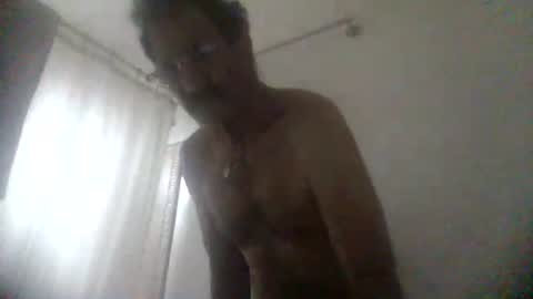 Snapshot of trelxta812 chatting on 06/16/26, 01:19 trelxta812 online show from 06/16/26, 01:19